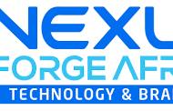 Nexus Africa