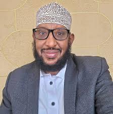 Sheikh Shakul