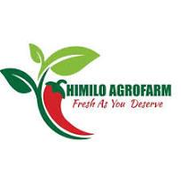 Shimilo Agrofarm