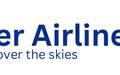 Premier Airlines