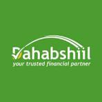 Dahabshiil Group