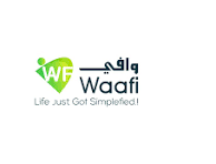 WAAFI