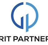 Grit Partners