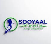 SOOYAAL Media