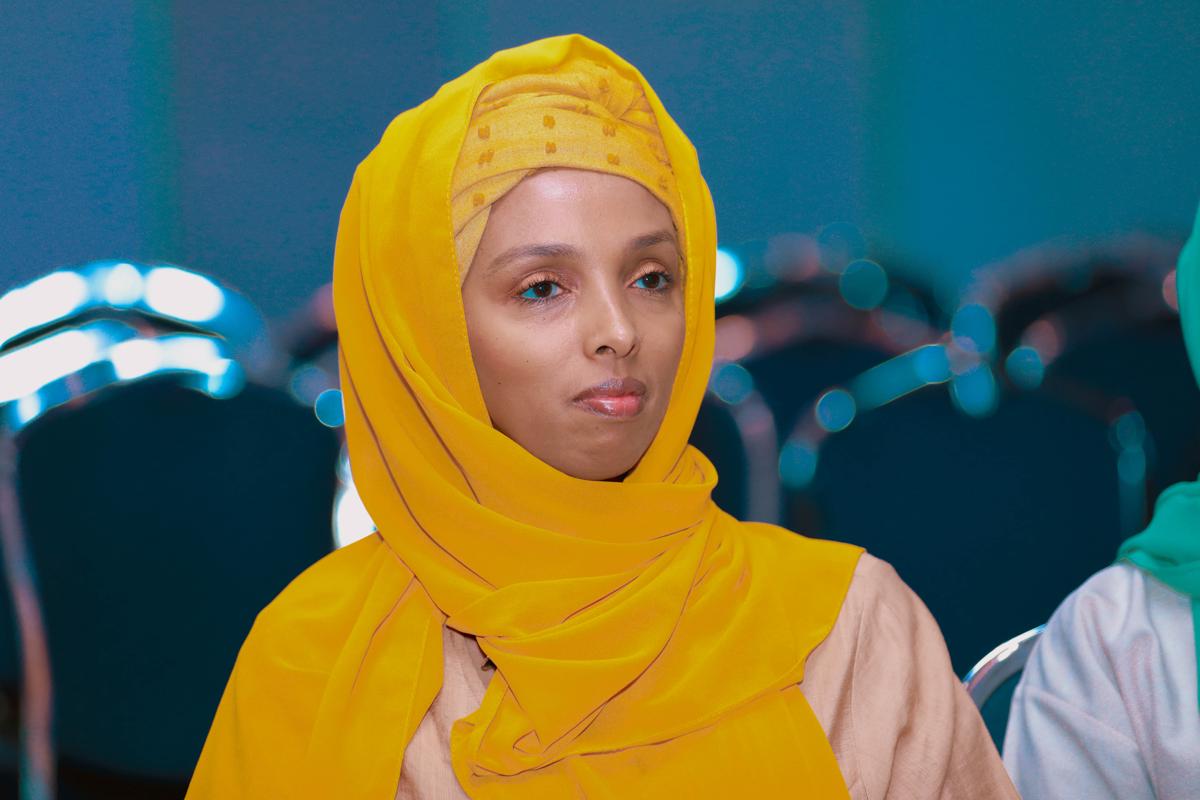 Mogadishu Real Estate Boom Attracts Gulf Capital