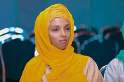 Mogadishu Real Estate Boom Attracts Gulf Capital