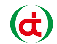Dakawou Transport