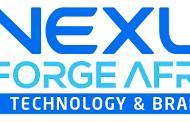 Nexus Africa