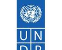 UNDP Logo