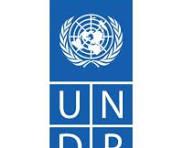 UNDP