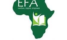 EFA