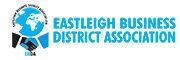 Eastleigh Business District