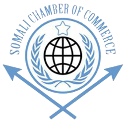 Somali Chamber of Commerce