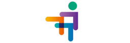 SOMBIZ Ltd