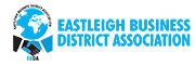 Eastleigh Business District