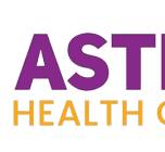 Aster Healthcare