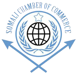 Somali Chamber of Commerce