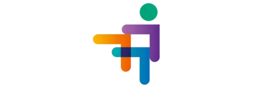 SOMBIZ Ltd