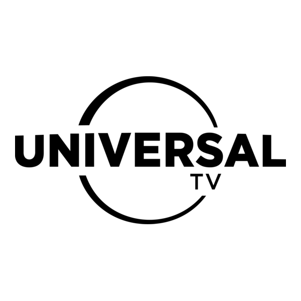 Universal TV